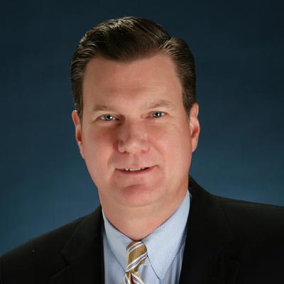 Profile Picture of Michael Dugan (@MikeDugan11) on Twitter
