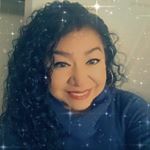 Profile Picture of Delia Verdugo (@deelia71) on Instagram