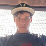 Profile Picture of Colin Shea (@c.shea18) on Instagram