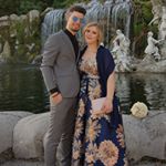 Profile Picture of Mario Santacroce (@mario.santacroce) on Instagram