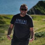 Profile Photo of Steve Bond (@doebake) on Instagram