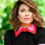 Profile Picture of Julie Perreault (@julieperreault4194) on Instagram