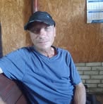 Profile Picture of Александр Горбенко (@Александр-Горбенко) on Facebook