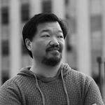 Profile Picture of Derek Lee (@realdereklee) on Instagram