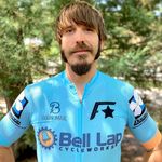 Profile Picture of Chris Ragland (@workingclassbikeracer) on Instagram
