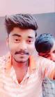 Profile Picture of   Sameer Deshmukh... (@sameerdeshmukh989) on Tiktok