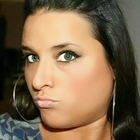 Profile Picture of Kelli-ray Troutman (@kelli-ray-troutman) on Quora