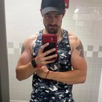 Profile Picture of Joshua E Buttrey (@butt3rball3216_) on Instagram