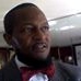 Profile Picture of Marvin Mclendon (@marvin.mclendon.5) on Facebook