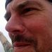Profile Picture of Eric Platt (@eric.platt.9) on Facebook