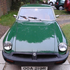 Profile Picture of Colin Watts (@Cojawa) on Flickr