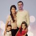 Profile Picture of Lilian Issa (@Lilian-Issa) on Facebook