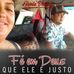 Profile Picture of Cimarone Da Silva Alves (@cimarone.dasilvaalves.3) on Facebook