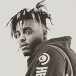 Profile Picture of Oliver Roberts ツ (@ollie.roberts.420) on Instagram