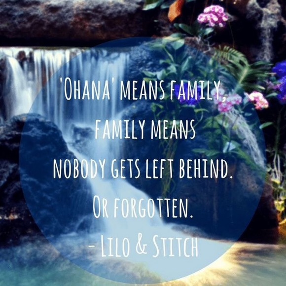 Profile Picture of Alexis Bozeman (@alexis_bozeman) on Poshmark