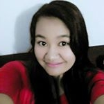 Profile Picture of mow (@wongdirgan) on Instagram