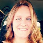 Profile Picture of Cindy Faulkner (@cindyg2024) on Instagram