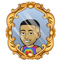 Profile Picture of Alvin Scroggins Burgos (@alvin-scroggins-burgos) on Quora