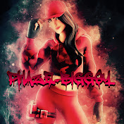Profile Picture of Paula McCarthy (@paulamccarthy3816) on Youtube