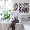 Profile Picture of Violet Andersen (@violetandersen2412) on Flickr