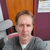 Profile Picture of Daniel Treen (@daniel.treen) on Facebook