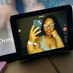 Profile Picture of Kirsten Freeman (@Kirsten-Freeman) on Facebook