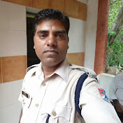 Profile Picture of Jasbir Singh RPF.NR.RAILWAY (@jasbirsinghrpf.nr.railway1610) on Youtube