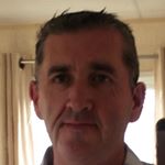 Profile Picture of Andrew Widdowson (@widds66) on Instagram