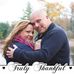 Profile Picture of Bill Frazier (@bill.frazier.98) on Facebook