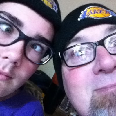 Profile Picture of John Swoboda (@jswoboda848) on Twitter