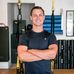Profile Picture of Andrew Swasey (@andrew.swasey.773) on Facebook
