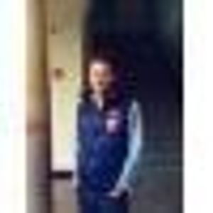 Profile Picture of Kevin Howlett (@308970878) on Myspace