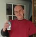 Profile Picture of Ray Barnhart (@ray.barnhart.39) on Facebook