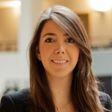 Profile Picture of Veronica Chapa (@VERONICA_CHAPA) on Twitter