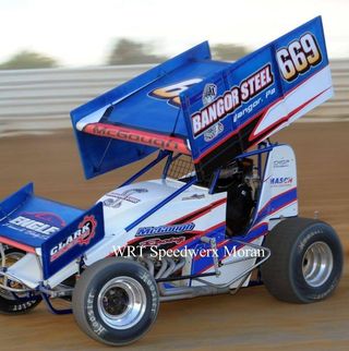 Profile Picture of Gary Jackinski (@gary.jackinski) on Facebook