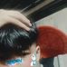 Profile Picture of Nam Huynh (@huynh.minhduong.100) on Facebook
