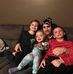 Profile Picture of Steven Nichols (@steven.nichols.509) on Facebook