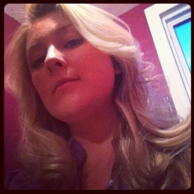 Profile Picture of Cassandra Karr (@cassandrakarr) on Twitter