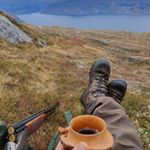 Profile Picture of Thomas Raknes (@thomasraknes) on Instagram