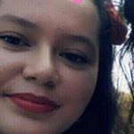 Profile Picture of Amber Carlo (@ambercarlo2001) on Instagram