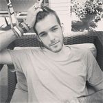 Profile Picture of Andrea Cucciniello (@andre_acucciniello) on Instagram