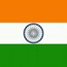 Profile Picture of Jan Vikas SudharHelp Line (@janvikas.sudharhelpline) on Facebook