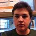 Profile Picture of Anthony Monk (@monkanthony133) on Pinterest