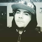 Profile Picture of Bryan Lynde II (@bryan_lynde) on Instagram