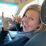 Profile Picture of Amanda Diane Forester 🍀 (@amandadiane1k) on Instagram