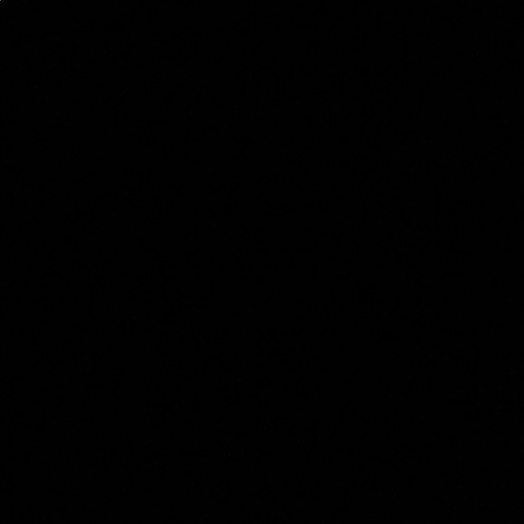 Profile Picture of Dominque Rollerson (@dominiquemae92) on Poshmark