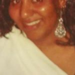 Profile Picture of Tammy LaShone Smith (@tammylashone) on Instagram