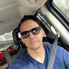 Profile Picture of Matt Owens (@@matto3431) on Tiktok