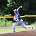 Profile Picture of Brayden Ryan (@BraydenRyan14) on Twitter