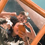Profile Picture of x.paige_conroy.x (@x.paige_conroy.x) on Instagram